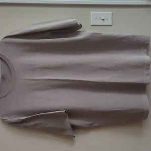 Los Angeles Apparel Shirt